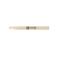 TAMA Signature Drumstick Hickory Alex Rüdinger
