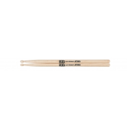 TAMA Signature Drumstick Hickory Alex Rüdinger