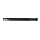 TAMA Signature Drumstick Hickory YOSHIKI (X-JAPAN/VIOLET UK)