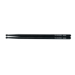 TAMA Signature Drumstick Hickory YOSHIKI (X-JAPAN/VIOLET UK)