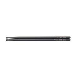 TAMA Signature Drumstick Hickory YOSHIKI (X-JAPAN/VIOLET UK) Matte coated
