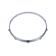 TAMA Die-Cast Hoop 14", 10 holes, Batter side