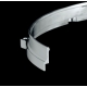 TAMA Die-Cast Hoop 14", 10 holes, Batter side