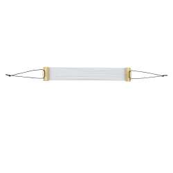 TAMA Super Sensitive Hi-Carbon Snare Wire for Concert