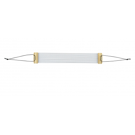TAMA Super Sensitive Hi-Carbon Snare Wire for Concert