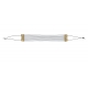 TAMA Stainless Steel Straight Wire
