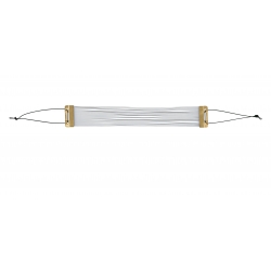TAMA Stainless Steel Straight Wire