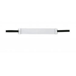 TAMA Regular Snare Wire