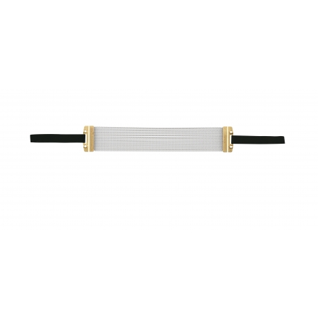 TAMA Super Sensitive Hi-Carbon Snare Wire