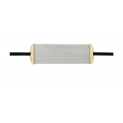 TAMA Regular Snare Wire