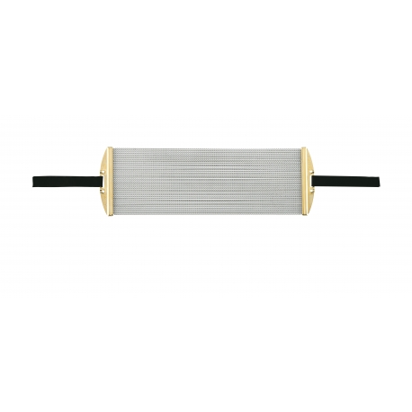 TAMA Regular Snare Wire