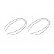 TAMA Snare Wire Strings (2prs/pack)