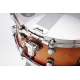 TAMA Snare Wire Strings (2prs/pack)
