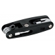 TAMA Multi-Tool