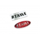 TAMA Sonic Mute (2pcs/set)