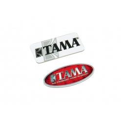 TAMA Sonic Mute (2pcs/set)