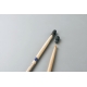 TAMA Silent Tips