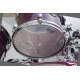 TAMA Starclassic Walnut/Birch 4-piece shell pack with 22" bass drum LACQUER PHANTASM OYSTER