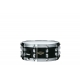 TAMA Starclassic Walnut/Birch 14"x5.5" Snare Drum PIANO BLACK