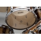 TAMA Starclassic Performer 4-piece shell pack with 22" bass drum CARAMEL AURORA