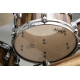 TAMA Starclassic Performer 5-piece shell pack with 22" bass drum CARAMEL AURORA