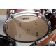 TAMA Starclassic Performer 4-piece shell pack with 22" bass drum DARK CHERRY FADE