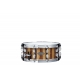 TAMA Starclassic Performer 14"x5.5" Snare Drum CARAMEL AURORA