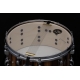 TAMA Starclassic Performer 14"x6.5" Snare Drum CARAMEL AURORA