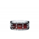 TAMA Starclassic Performer 14"x5.5" Snare Drum DARK CHERRY FADE