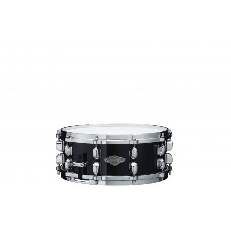 TAMA Starclassic Performer 14"x5.5" Snare Drum PIANO BLACK