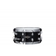 TAMA Starclassic Performer 14"x6.5" Snare Drum PIANO BLACK