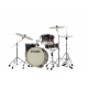 TAMA Superstar Classic 4-piece shell pack with 18" bass drum COFFEE FADE