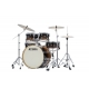 TAMA Superstar Classic 5-piece shell pack with 22" bass drum COFFEE FADE