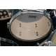 TAMA Superstar Classic 5-piece shell pack with 22" bass drum GLOSS SAPPHIRE LACEBARK PINE