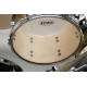 TAMA Superstar Classic 5-piece shell pack with 22" bass drum GLOSS LACEBARK PINE FADE