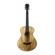 BREEDLOVE OREGON CONCERTINA LR BAGGS