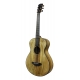 BREEDLOVE OREGON CONCERTINA LR BAGGS