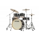 TAMA Superstar Classic 5-Piece shell pack with 20" Bass Drum MIDNIGHT GOLD SPARKLE