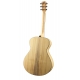 BREEDLOVE OREGON CONCERTO LR BAGGS