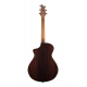 BREEDLOVE PREMIER CONCERT CE EPICEA