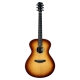 BREEDLOVE PREMIER CONCERTO COPPER E