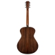 BREEDLOVE PREMIER CONCERTO COPPER E