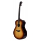 BREEDLOVE PREMIER CONCERTO COPPER E