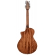 BREEDLOVE PURSUIT CONCERT 12C CW LRBAGGS