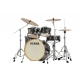 TAMA Superstar Classic 5-Piece kit with 20" Bass Drum & hardware pack MIDNIGHT GOLD SPARKLE