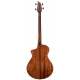 BREEDLOVE PURSUIT CONCERT BASSE CE LR B.