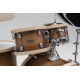 TAMA S.L.P. Studio Maple 4-piece shell pack with 22" bass drum GLOSS SIENNA