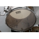 TAMA S.L.P. New-Vintage Hickory 3-piece shell pack with 18" bass drum SATIN VINTAGE HICKORY
