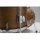 TAMA S.L.P. New-Vintage Hickory 3-piece shell pack with 18" bass drum SATIN VINTAGE HICKORY