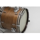 TAMA S.L.P. New-Vintage Hickory 3-piece shell pack with 18" bass drum SATIN VINTAGE HICKORY